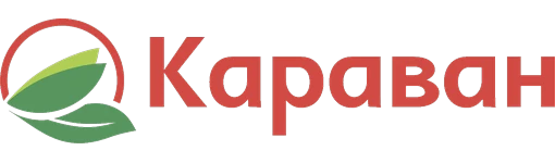 Караван