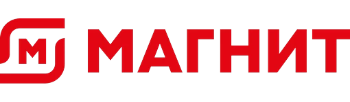 Магнит