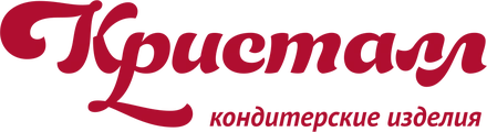 Кристалл — кондитерские изделия