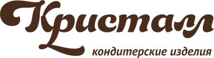 Кристалл